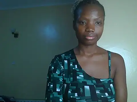 Snapshot of Mariana_150 chatting on July 10, 9:17 pm Mariana 150 online show from July 10, 9:17 pm