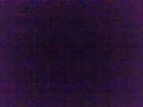 Snapshot of Angerichard chatting on July 4, 6:52 am Angerichard online show from July 4, 6:52 am