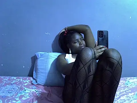 Beautycute online show from May 29, 10:08 pm