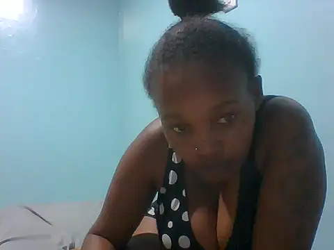 Snapshot of chocolate-pie2 chatting on May 20, 6:47 pm chocolate-pie2 online show from May 20, 6:47 pm