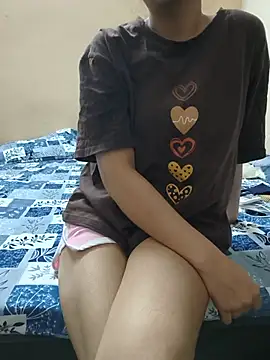 Snapshot of Shanaya_001 chatting on May 22, 5:29 pm Shanaya 001 online show from May 22, 5:29 pm