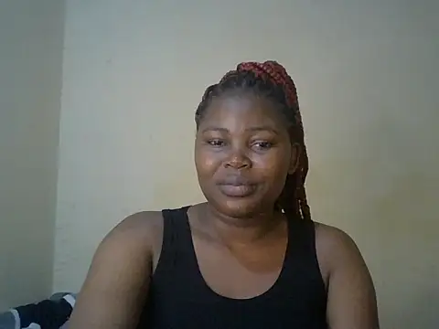 Snapshot of Seduction_spell01 chatting on May 29, 9:24 pm Seduction spell01 online show from May 29, 9:24 pm