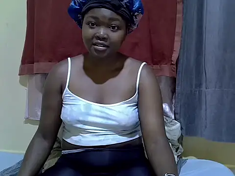 cuttepappy online show from May 31, 7:37 am