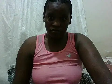 Snapshot of Hot-Perryl chatting on May 30, 11:24 pm Hot-Perryl online show from May 30, 11:24 pm