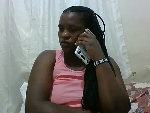 Snapshot of Hot-Perryl chatting on May 31, 6:09 pm Hot-Perryl online show from May 31, 6:09 pm