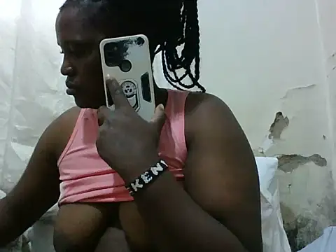 Snapshot of Hot-Perryl chatting on July 13, 1:25 pm Hot-Perryl online show from July 13, 1:25 pm