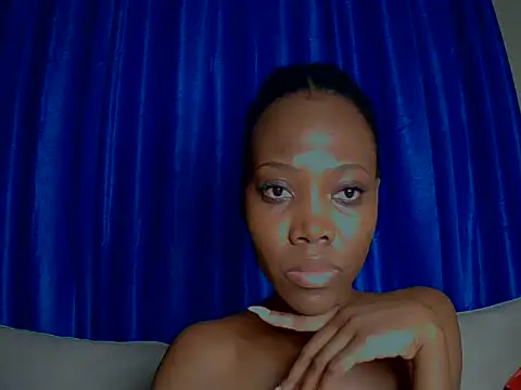 Cexysandy online show from June 20, 8:00 pm