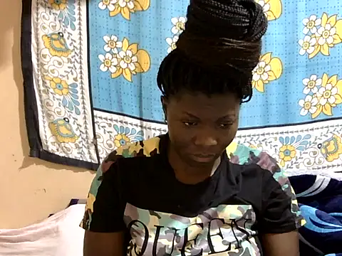 Snapshot of sexxy_melons chatting on July 11, 9:16 pm sexxy melons online show from July 11, 9:16 pm