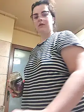 xmarshax online show from November 24, 5:40 am