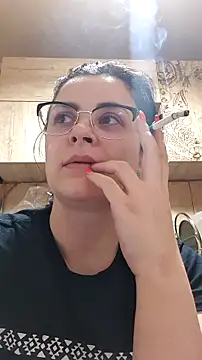 xmarshax online show from December 16, 4:17 am