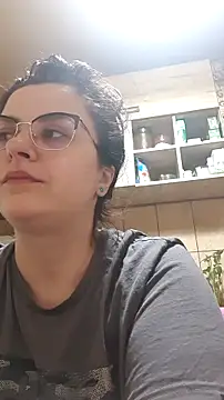 xmarshax online show from December 19, 4:41 am