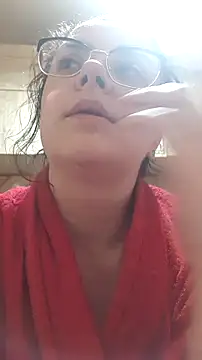 xmarshax online show from December 22, 4:31 am