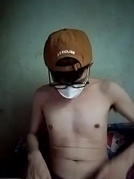 cunnyyyyy    online show from May 29, 8:01 am