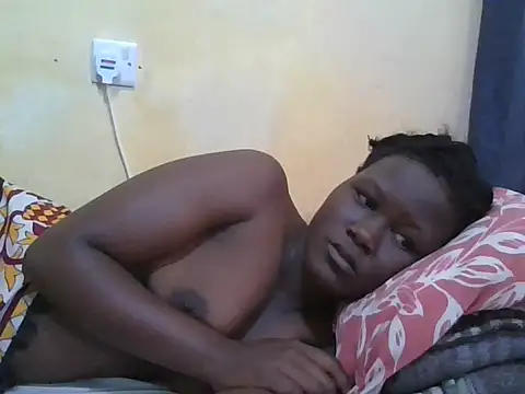 Snapshot of tashacute254 chatting on July 13, 5:54 am tashacute254 online show from July 13, 5:54 am