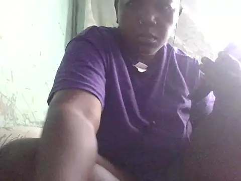 Snapshot of saraswee chatting on July 10, 8:40 am saraswee online show from July 10, 8:40 am