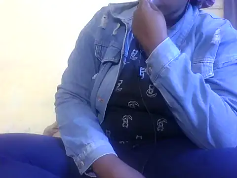 Snapshot of saraswee chatting on July 13, 7:16 pm saraswee online show from July 13, 7:16 pm