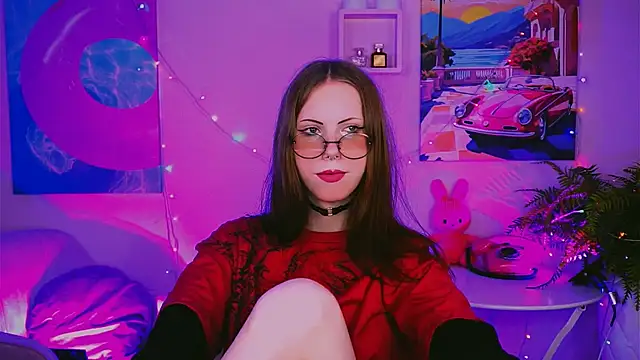 Snapshot of Pussy_without_pussy_ chatting on May 26, 9:38 am Pussy without pussy online show from May 26, 9:38 am