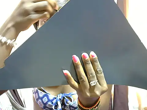 Snapshot of dark_desire30 chatting on July 11, 11:24 am dark desire30 online show from July 11, 11:24 am