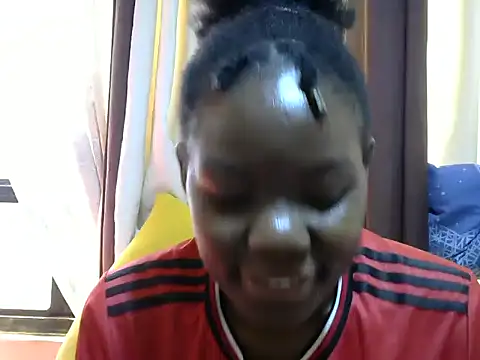 Snapshot of dark_desire30 chatting on July 16, 9:37 am dark desire30 online show from July 16, 9:37 am