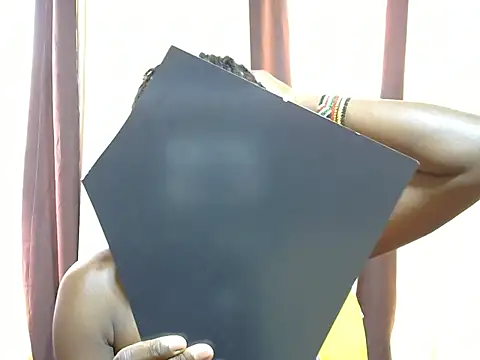 Snapshot of dark_desire30 chatting on July 17, 10:11 am dark desire30 online show from July 17, 10:11 am