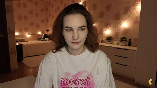 Snapshot of Megan_swiftss chatting on May 29, 6:28 pm Megan swiftss online show from May 29, 6:28 pm