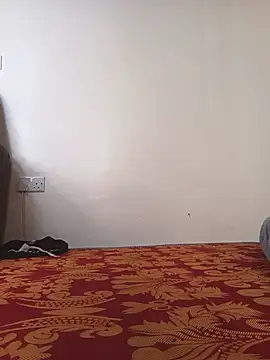 Snapshot of Carabella_ chatting on July 8, 1:04 pm Carabella online show from July 8, 1:04 pm