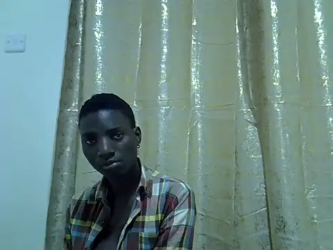 cutiebreey online show from June 30, 12:44 am