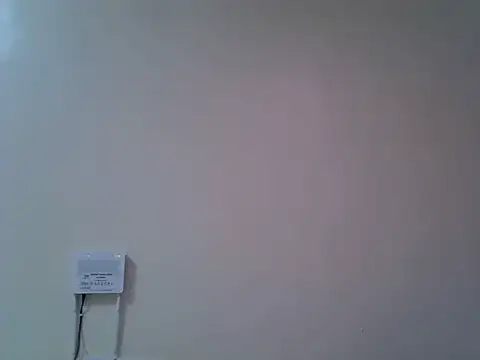 cutiebreey online show from July 16, 3:51 pm