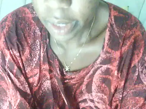 Snapshot of spicy-laidy01 chatting on July 7, 7:23 am spicy-laidy01 online show from July 7, 7:23 am