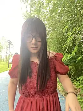 yan63737 online show from May 30, 6:32 am