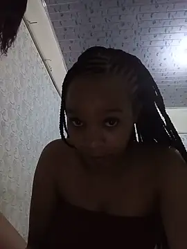 Snapshot of Lightass chatting on May 23, 8:46 pm Lightass online show from May 23, 8:46 pm