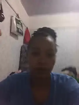 Lightass online show from June 22, 3:20 pm