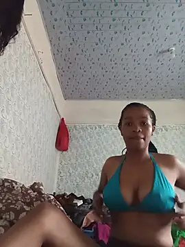 Lightass online show from June 24, 11:53 am