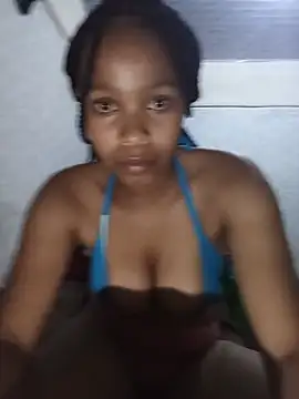 Lightass online show from July 3, 6:58 pm