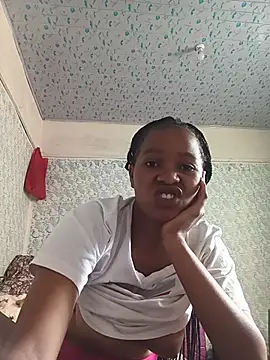 Lightass online show from July 14, 1:28 pm