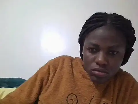 Hot Berry18 online show from June 2, 7:38 pm