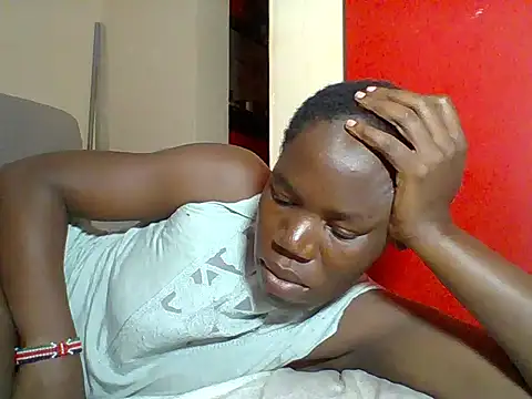 Blacksexyqueen24 online show from June 1, 9:27 pm