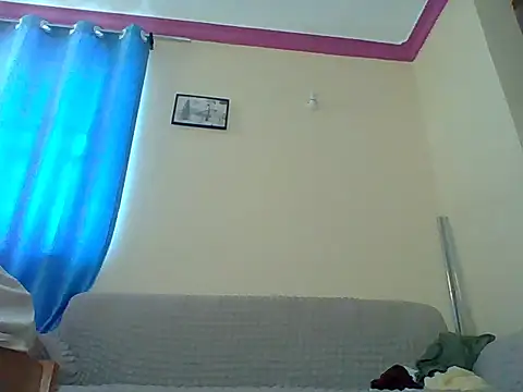 Blacksexyqueen24 online show from June 10, 6:23 am