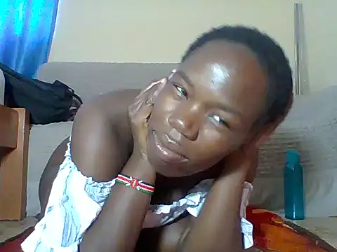 Blacksexyqueen24 online show from June 15, 10:17 am