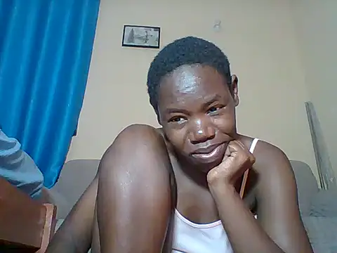 Blacksexyqueen24 online show from July 16, 3:29 pm