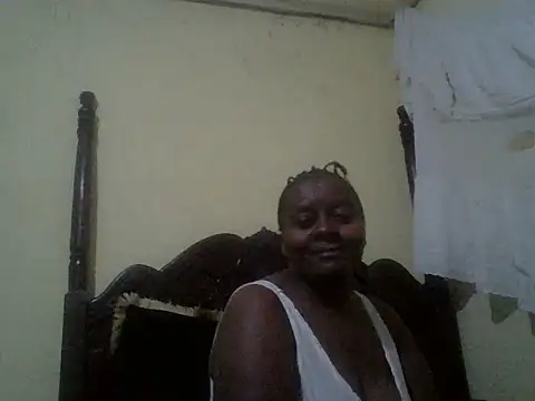 Snapshot of scatia chatting on June 23, 8:40 pm scatia online show from June 23, 8:40 pm