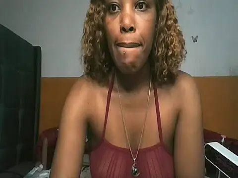 sexxybby 254 online show from June 26, 8:08 am