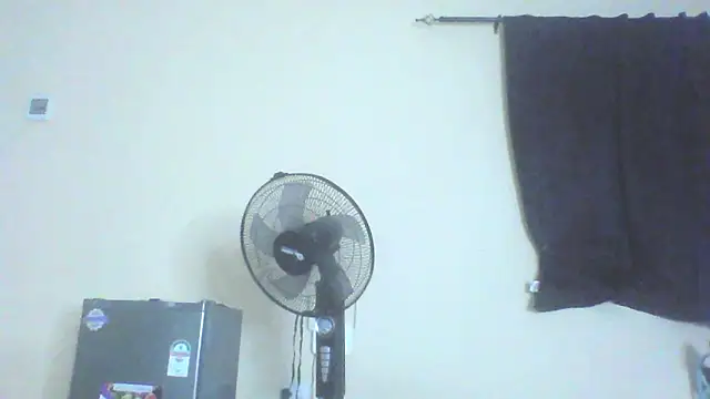 Snapshot of sexybaddie1 chatting on May 30, 7:55 pm sexybaddie1 online show from May 30, 7:55 pm