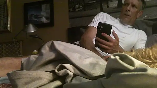 Snapshot of truckdawg2023 chatting on July 8, 9:30 pm truckdawg2023 online show from July 8, 9:30 pm