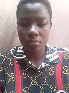 Snapshot of SpiceDiana1 chatting on July 15, 7:46 am SpiceDiana1 online show from July 15, 7:46 am
