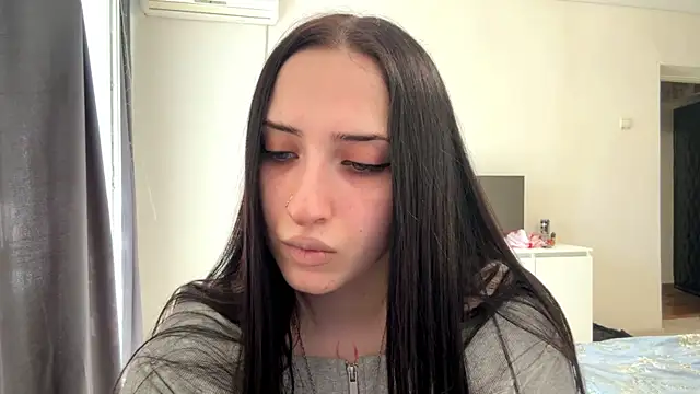 Snapshot of KiraJaydes chatting on May 23, 12:31 pm KiraJaydes online show from May 23, 12:31 pm