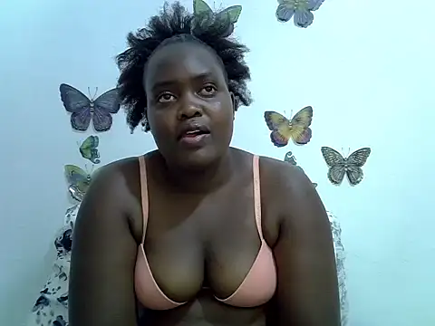 Snapshot of sweetblanka chatting on June 1, 6:42 pm sweetblanka online show from June 1, 6:42 pm