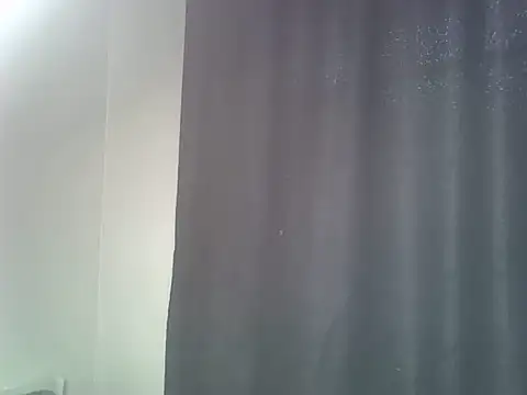 Snapshot of Luna_en_Gee chatting on May 31, 6:42 am Luna en Gee online show from May 31, 6:42 am