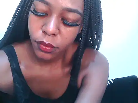 Snapshot of secxy-Petite chatting on May 28, 9:23 pm secxy-Petite online show from May 28, 9:23 pm
