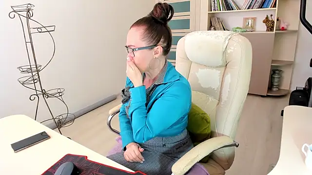 Vika73 online show from November 13, 8:02 am